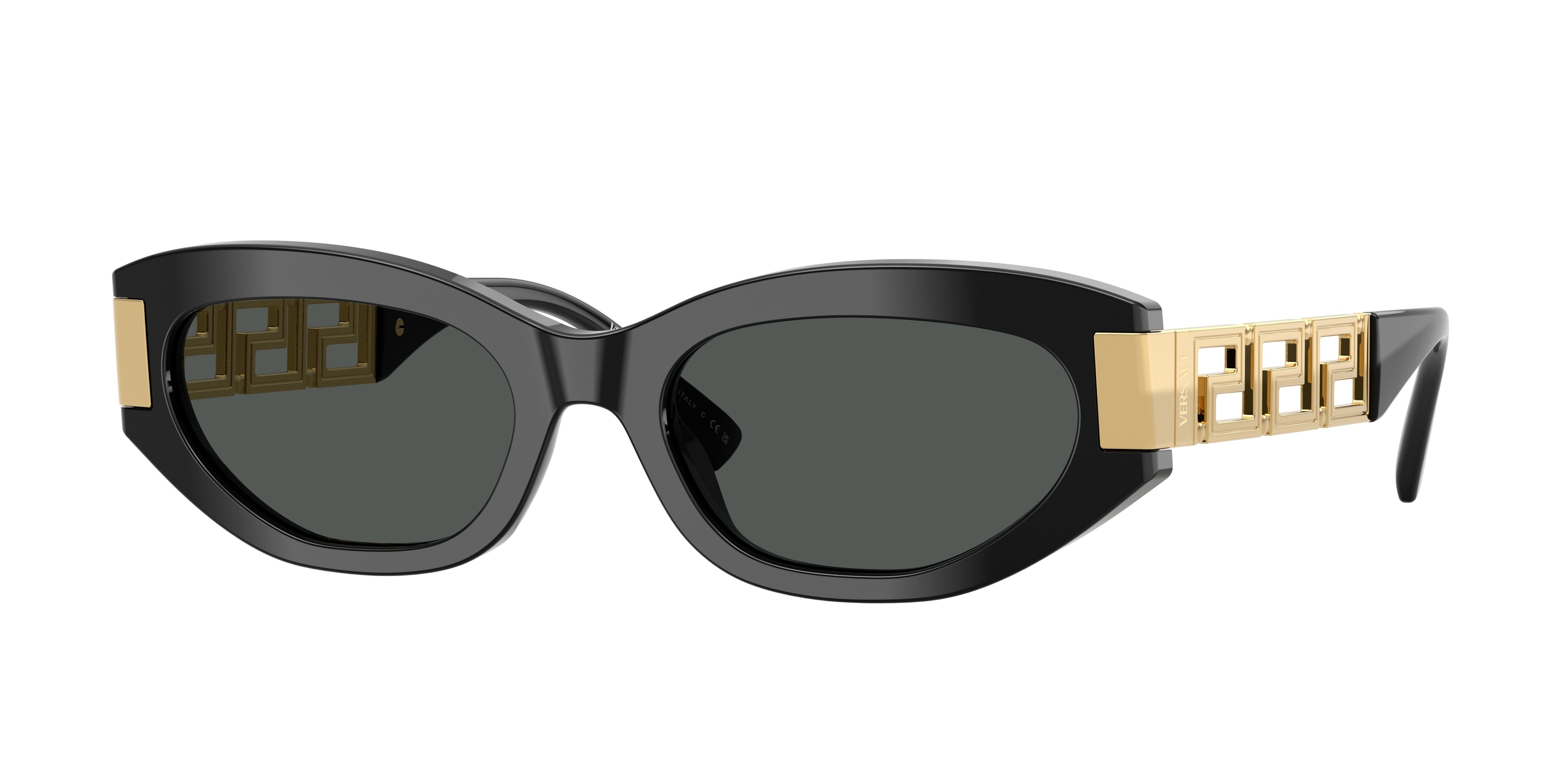 Versace VE4501 GB1/87  